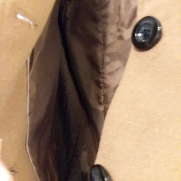 Vintage Faded Glory .jacket - Picture 6 of 8